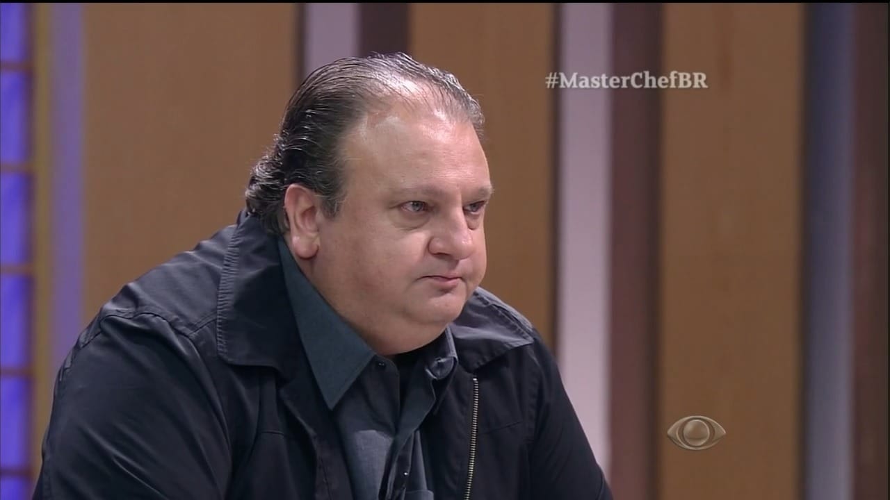 MasterChef: relembre as avaliações mais criativas dos jurados