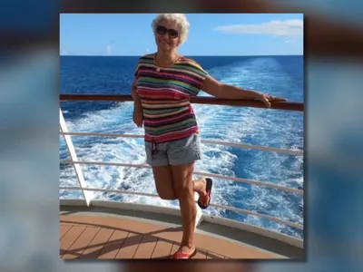 Menor que participou da morte de idosa em Copacabana tem as medidas socioeducativas extintas