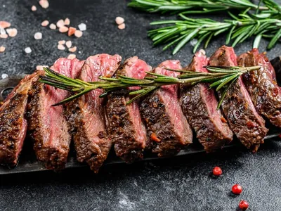Qual carne escolher? Veja os melhores cortes para churrasco, panela e bife