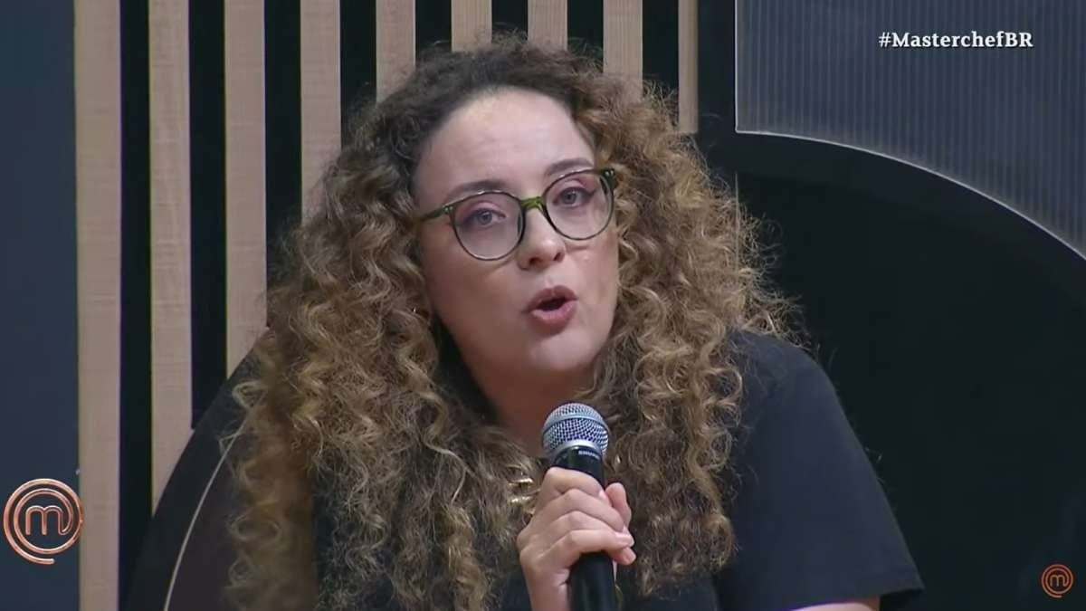 Diretora do MasterChef elogia Band por trazer o formato: “Emissora de vanguarda”