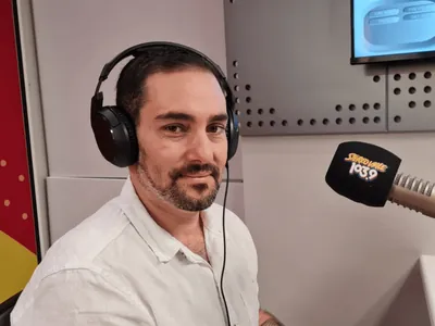 Conheça os benefícios da meditação guiada!