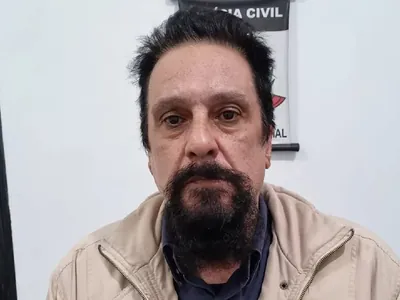 Defesa de Paulo Cupertino pede redução de pena à Justiça