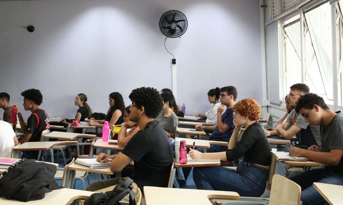 Além da nota: o que elimina na Fuvest, Unesp e Unicamp