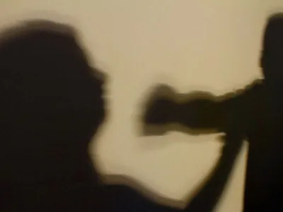 SP: Vítimas de feminicídio aumentaram 96% no estado em quatro anos