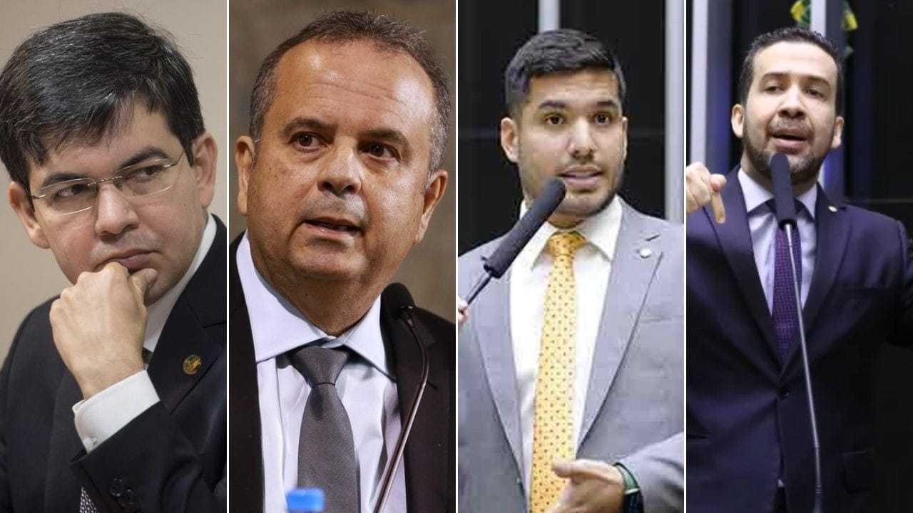 Entenda os motivos do governo e oposição para a criação da CPMI do 8 de janeiro