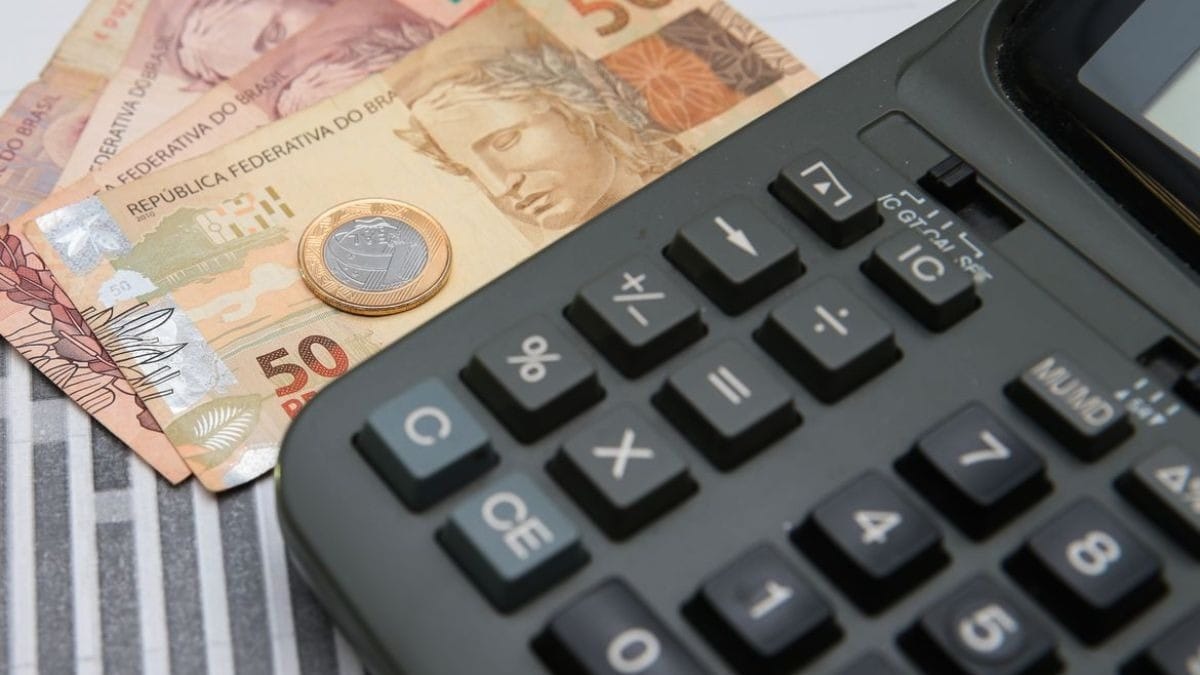 Setor de serviços cresce quase 5% no primeiro semestre de 2023