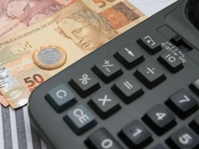 Setor de serviços cresce quase 5% no primeiro semestre de 2023