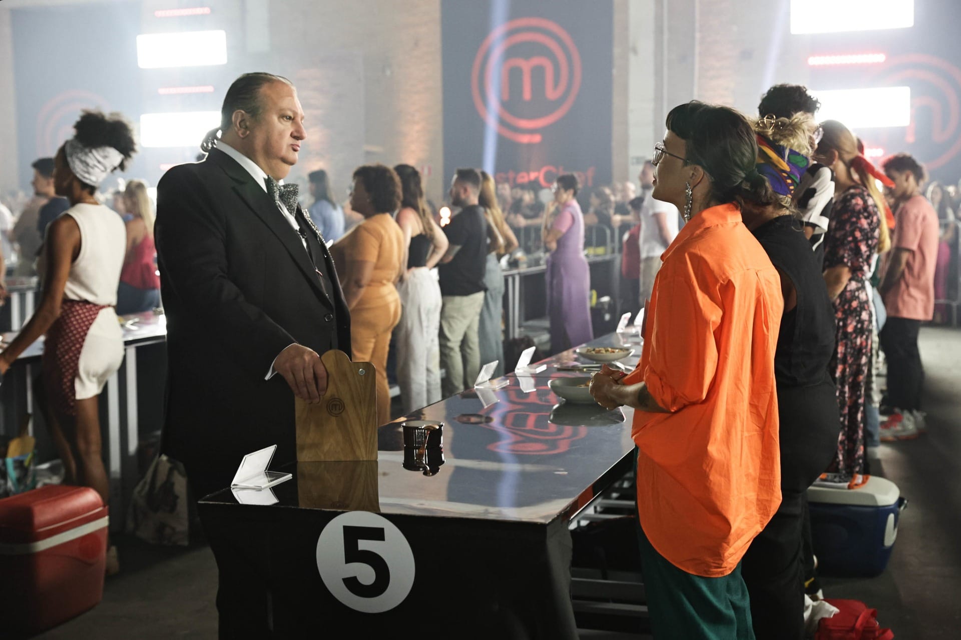 50 spoilers do MasterChef Brasil 2023: assista trechos inéditos aqui