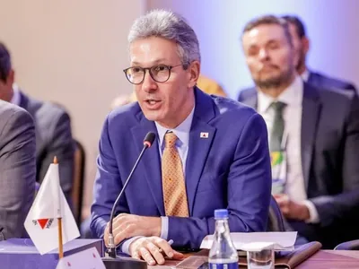 Zema vê direita fortalecida e descarta formar alianças definitivas agora