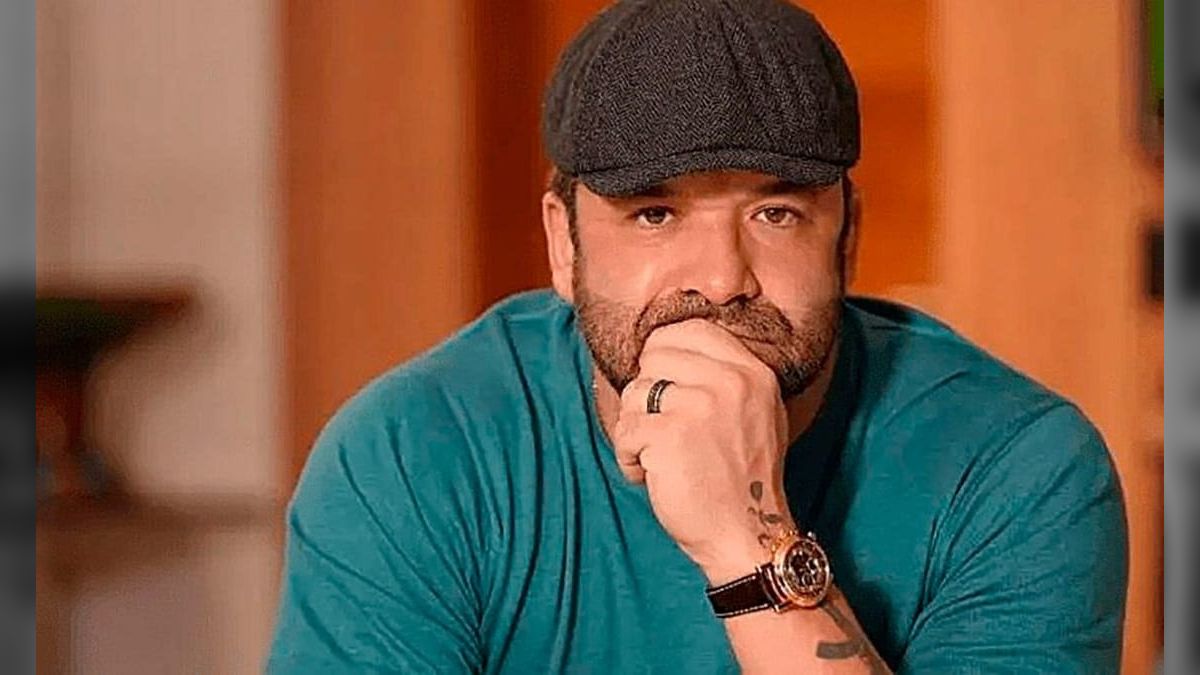 Thiago Brennand é condenado a oito anos de prisão pelo crime de estupro