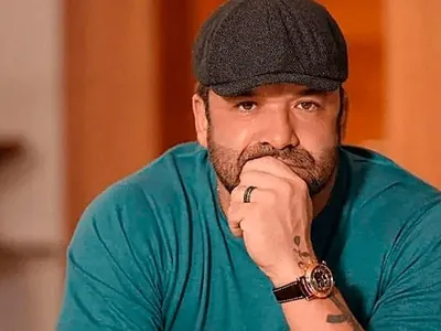 Thiago Brennand será julgado nesta terça-feira (30) por estupro contra americana