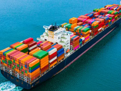 Produtos do agronegócio tiveram 72 aberturas de mercado no 1º semestre de 2024