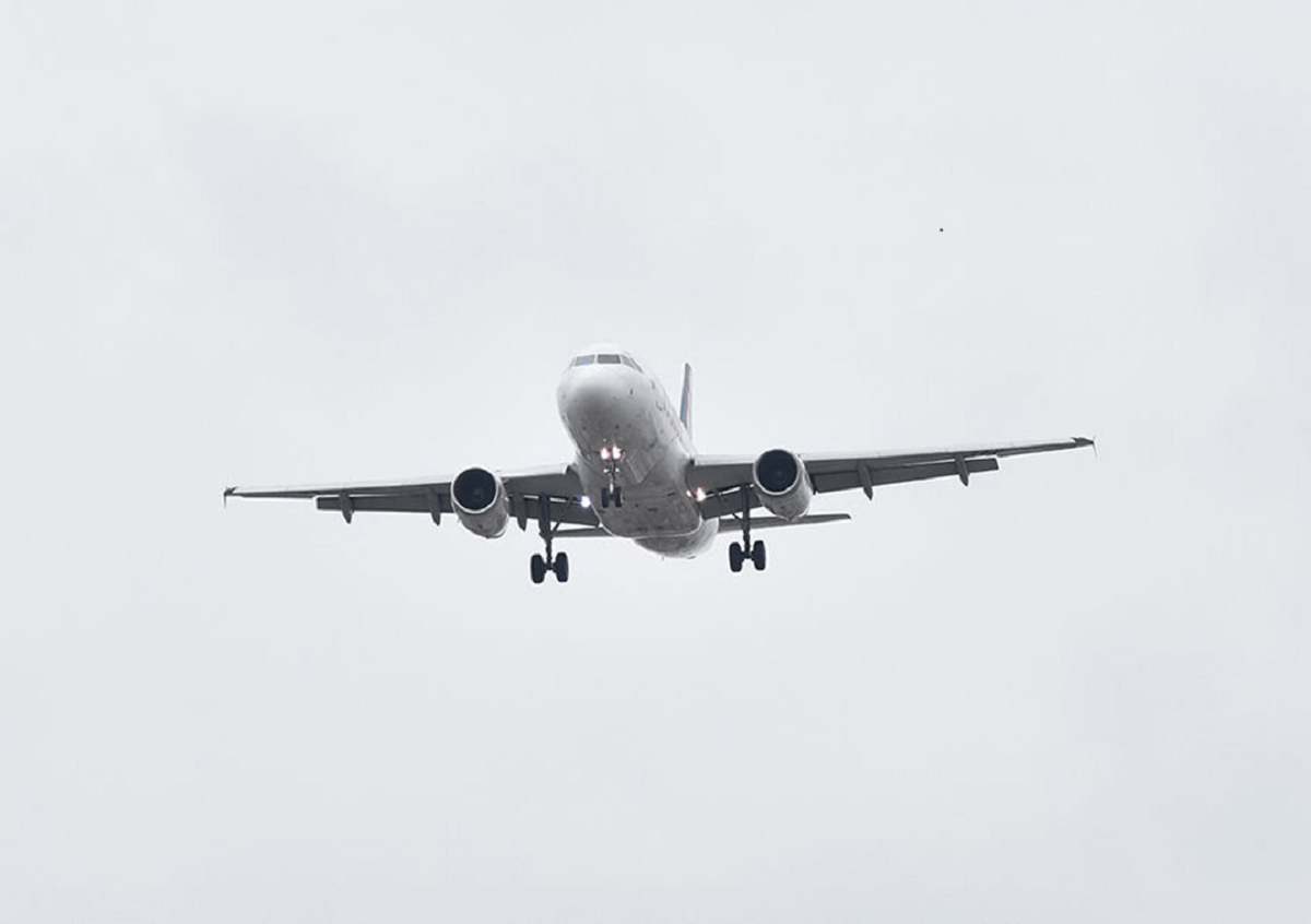 Governo não prorrogará desoneração de PIS/Cofins do querosene de aviação - QTU Questões do Universo