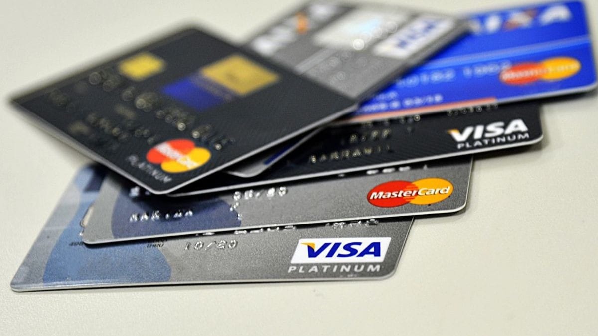 Juliana Rosa: endividamento das famílias bate recorde, aponta Banco Central