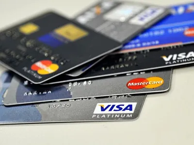 Juliana Rosa: endividamento das famílias bate recorde, aponta Banco Central