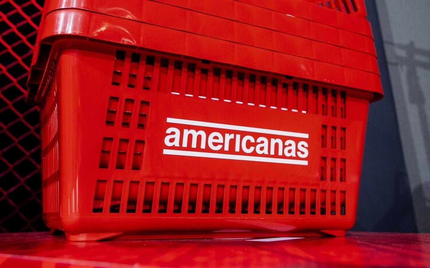 Americanas confirma entrega do plano de recuperação judicial