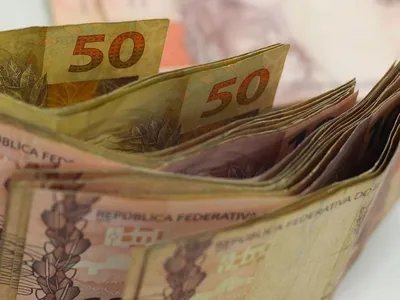 Qual o valor do salário mínimo?