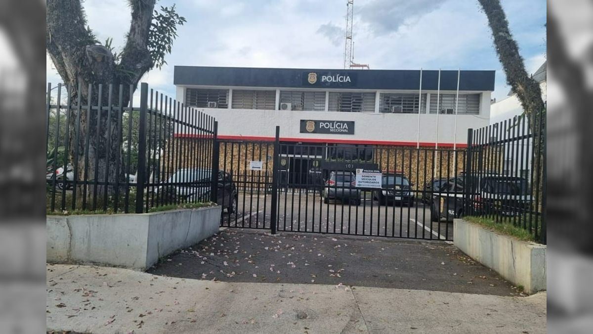 Idoso de 67 anos morre após ser atropelado na rodovia Monteiro Lobato, em São José dos Campos