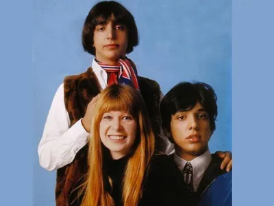 Arnaldo Baptista, ex-parceiro de Rita Lee nos Mutantes, lembra talento: 'Humor'