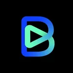 Produto Bandplay