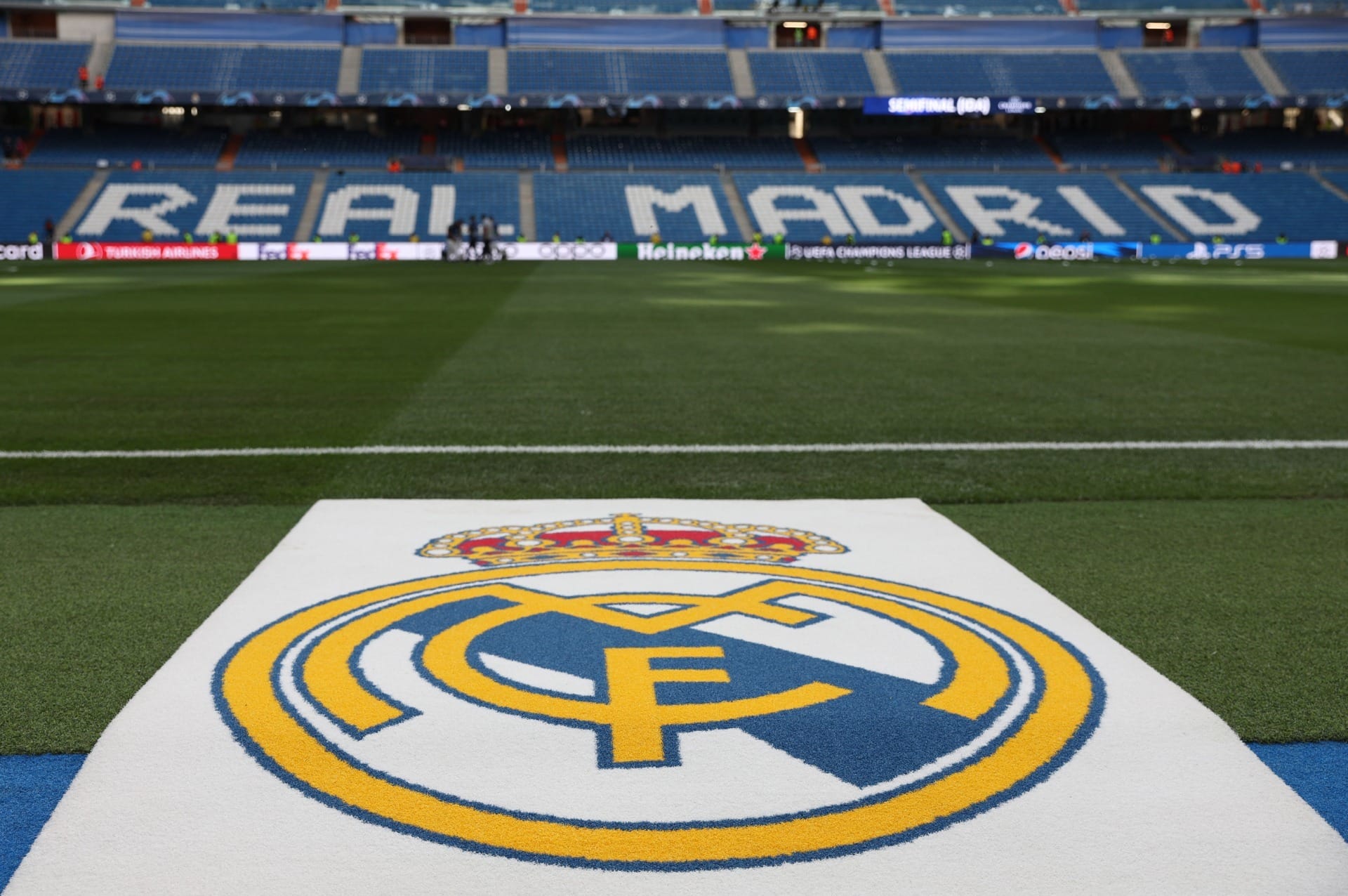 Real Madrid vai se tornar SAF? Entenda modelo apresentado por Florentino Pérez