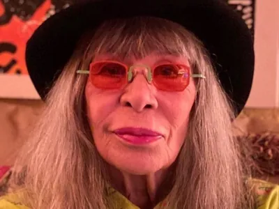 Velório de Rita Lee será 'última dança' da Rainha do Rock com o público; entenda