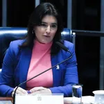 Agência Brasil 