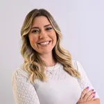 Alinne Fanelli