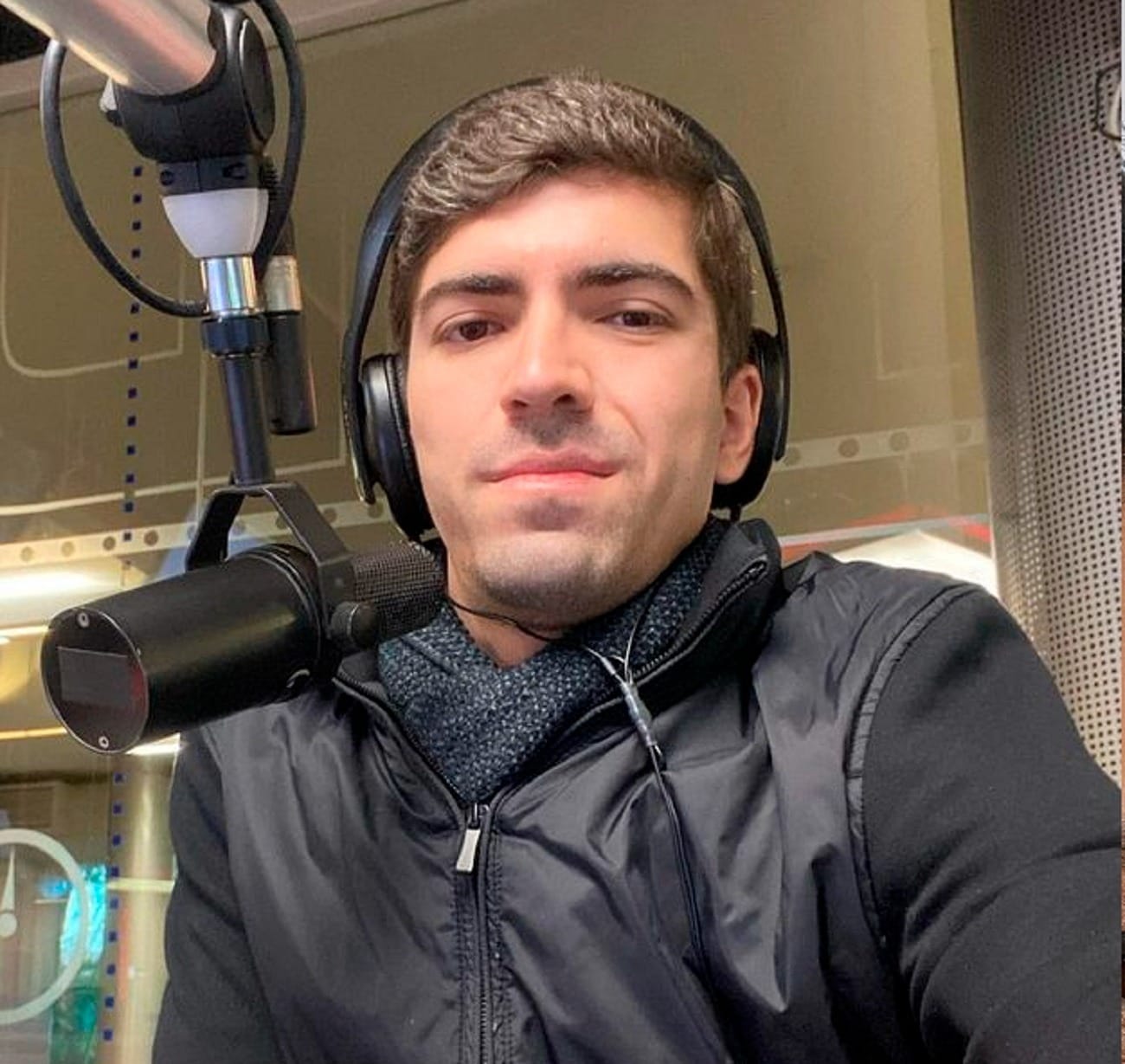 Eduardo Frumento