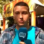Lucas Bellotti