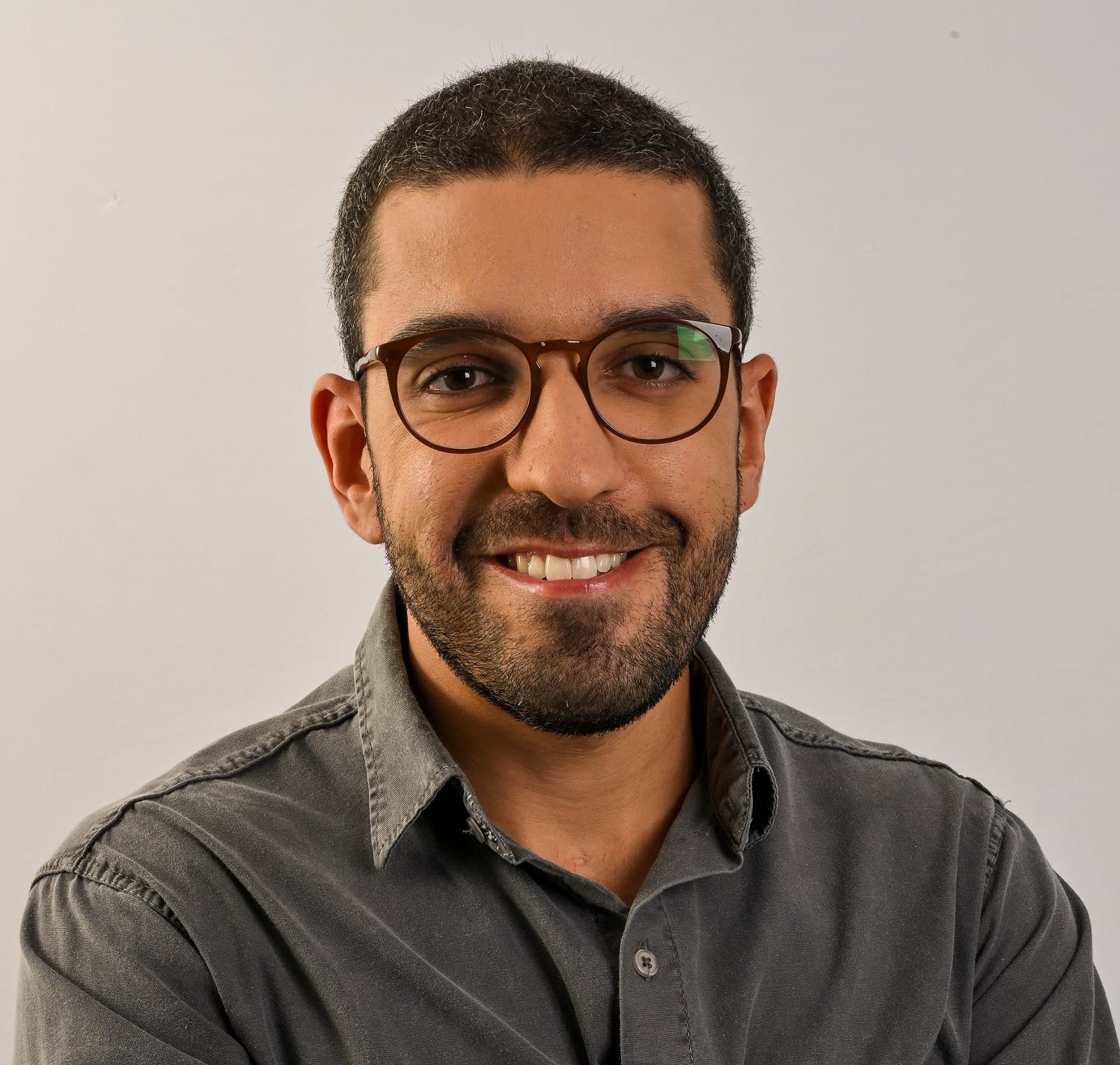 Maurício Ferreira