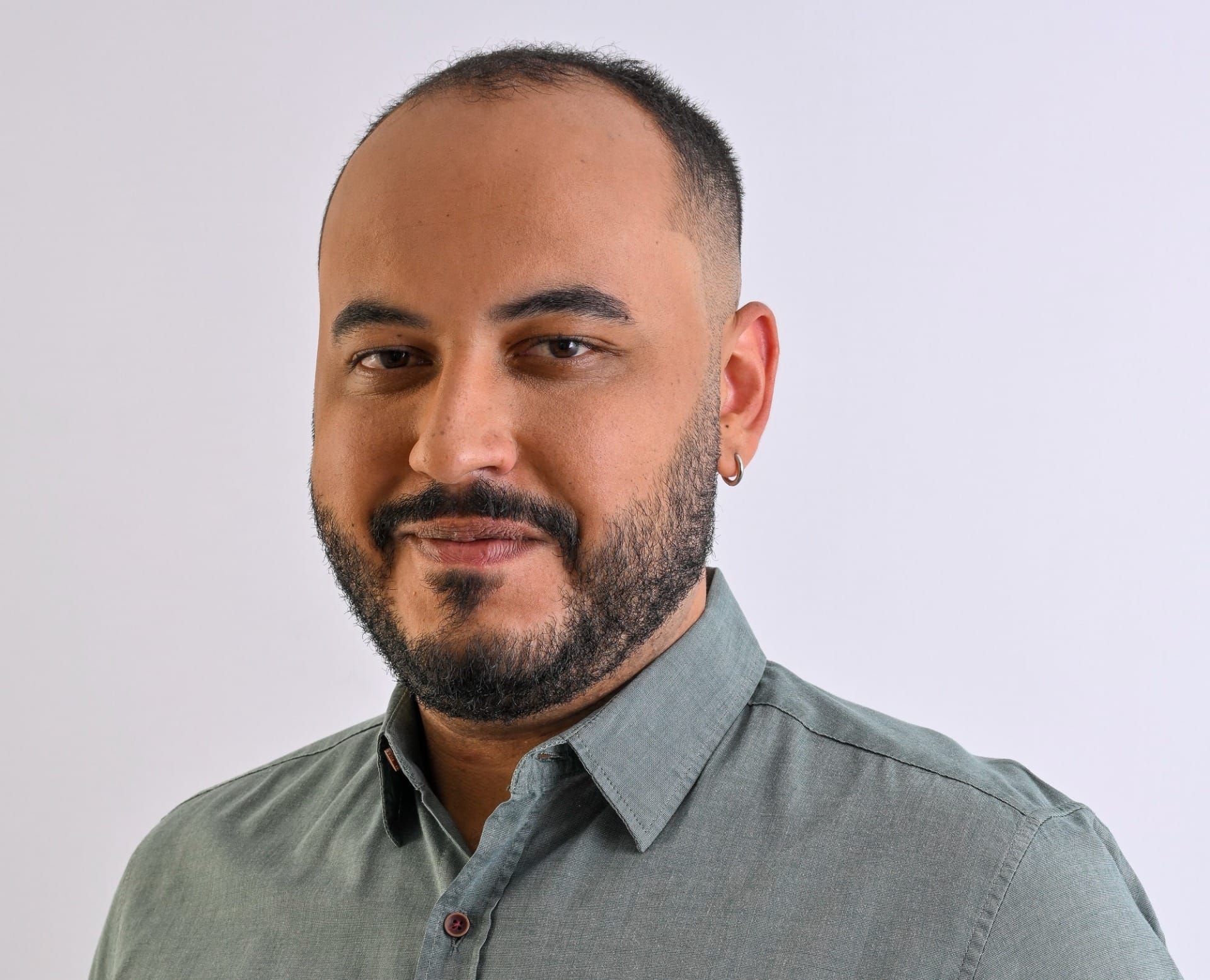 Renan Sukevicius