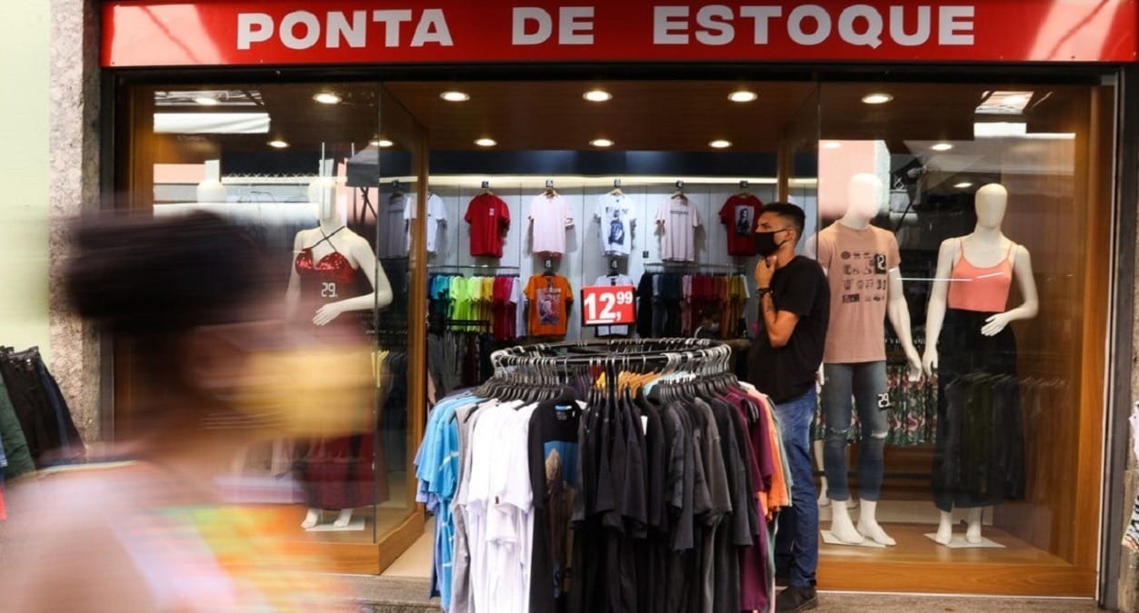 Dia das Mães: 89% dos filhos na Classe C desejam presentear