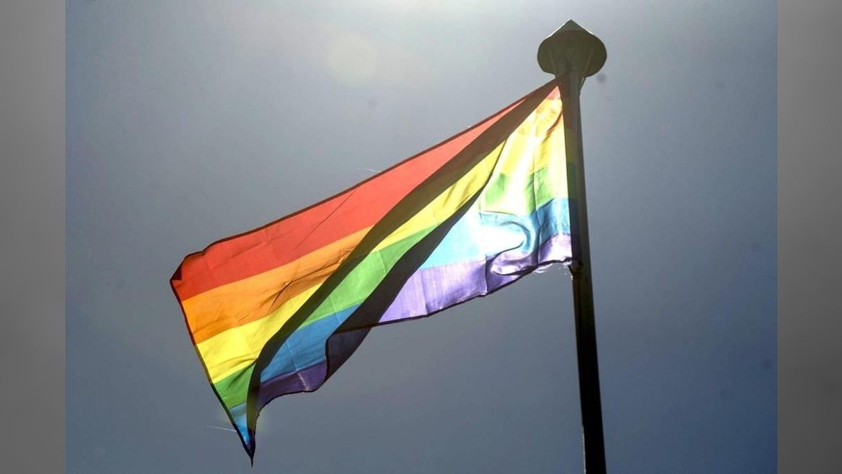 Em média 626 casamentos homoafetivos são realizados por ano