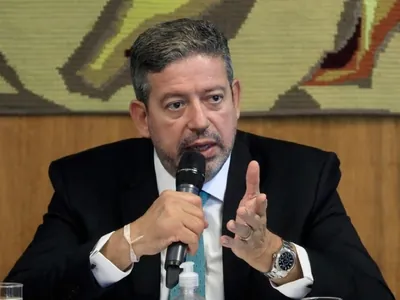Lira diz que nova regra fiscal é de interesse nacional e não só do governo
