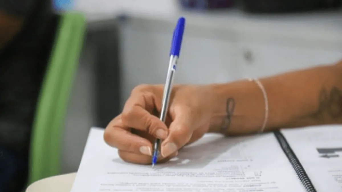 Escolas do Trabalho de Taubaté tem cerca de 100 vagas em cursos gratuitos