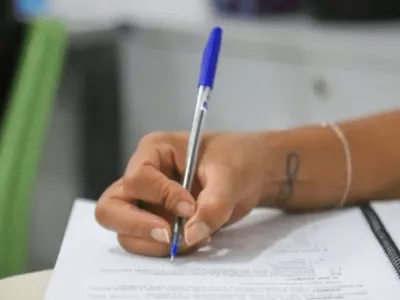 Senac abre 10 mil vagas para cursos no Vale do Paraíba; veja os cursos