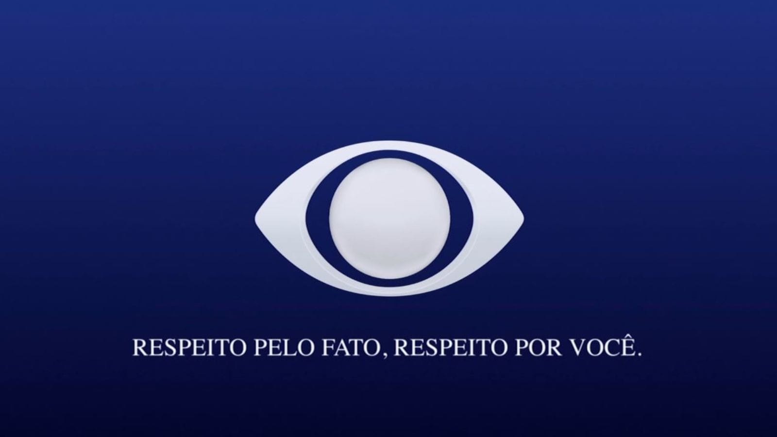 Fake News: Band lança campanha de valorização do jornalismo profissional