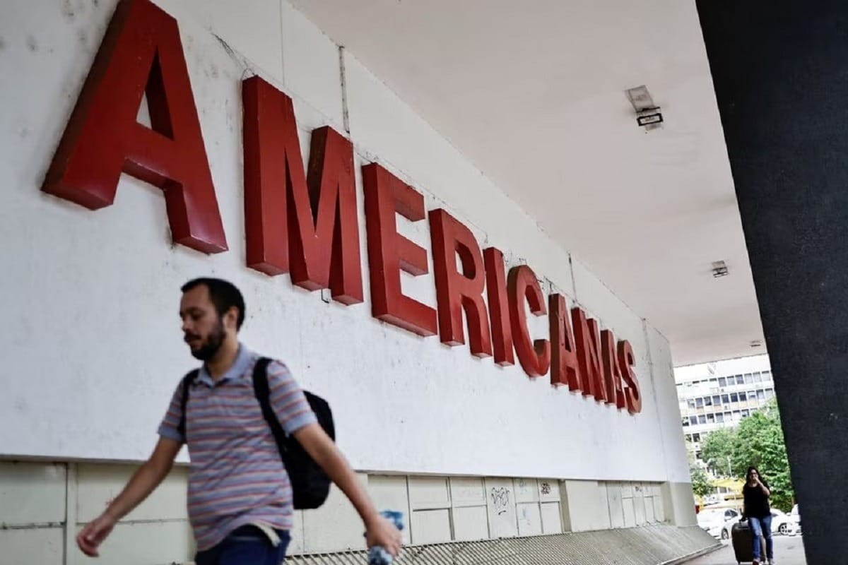 Ex-diretores da Americanas alvos da PF entram na lista da Interpol