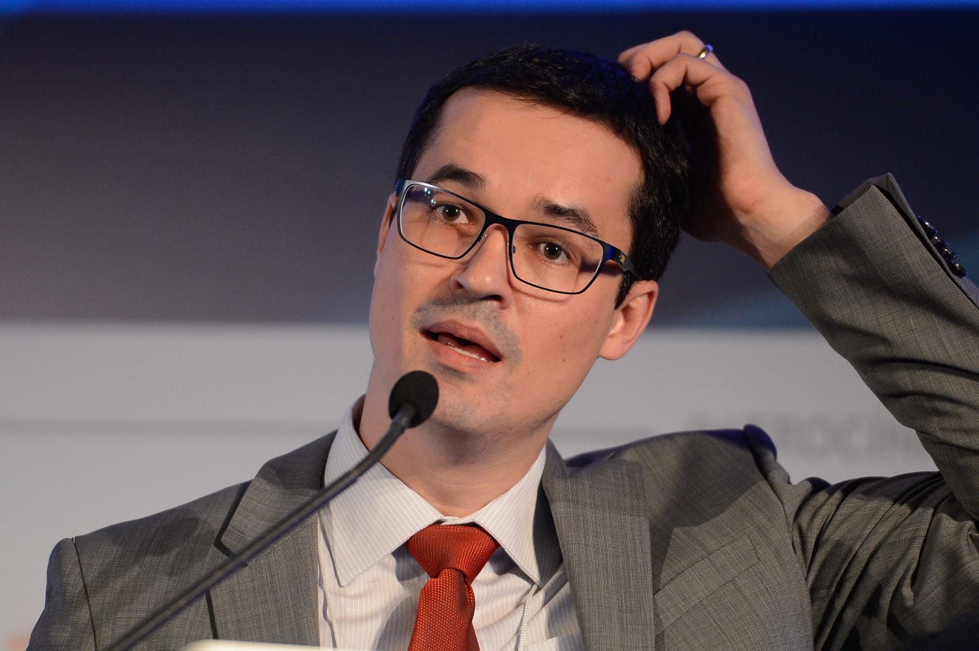 Por que Dallagnol foi cassado? Saiba quando um procurador não pode se candidatar