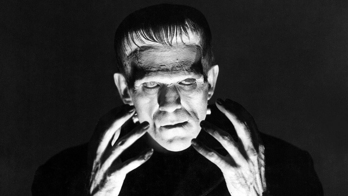 Victor Frankenstein realmente existiu? Conheça história por trás do clássico