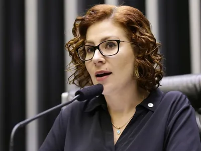 Itália comunica Itamaraty sobre decisão judicial de extradição de Zambelli
