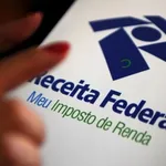 Agência Brasil