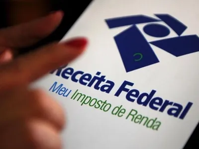 IR 2026: golpes aumentam na reta final da declaração anual