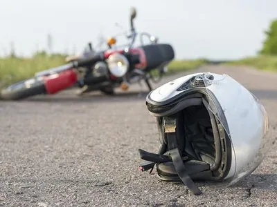 Epidemia de acidentes de moto: o custo humano e social da frota em expansão