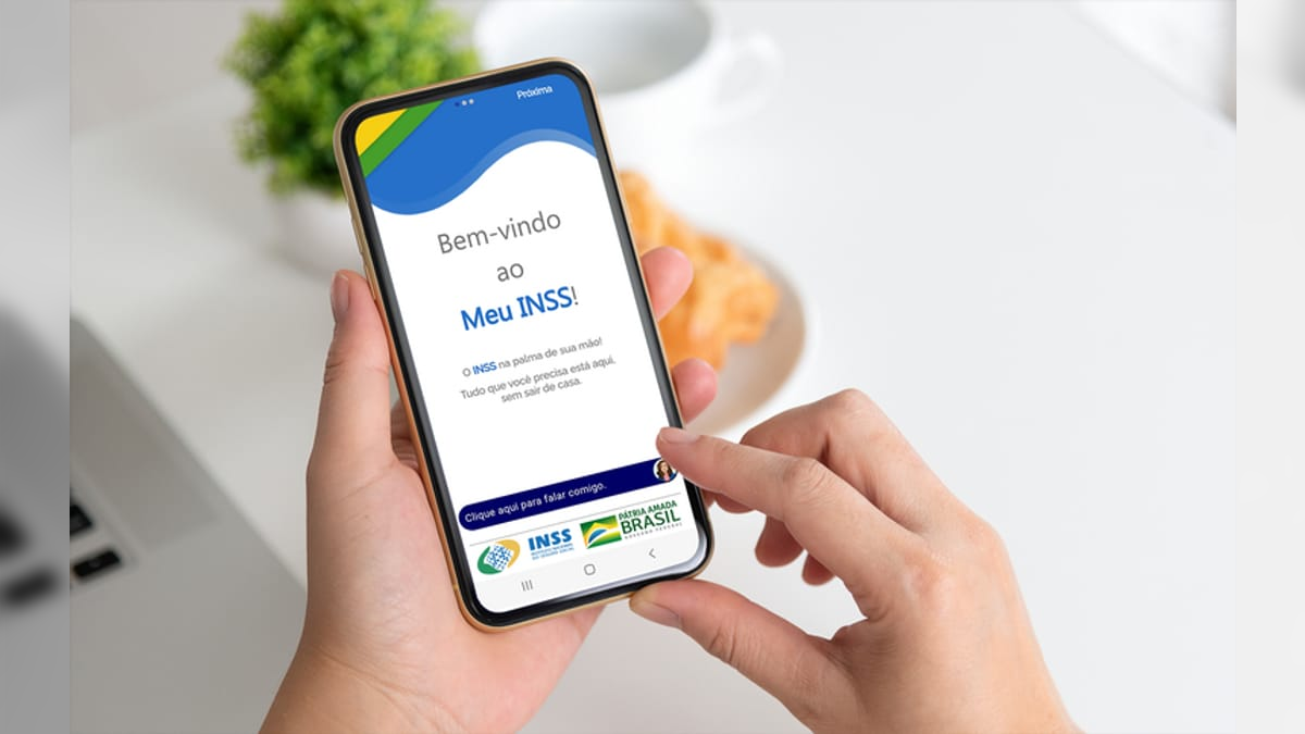 Como funciona a aposentadoria por idade e tempo de contribuição