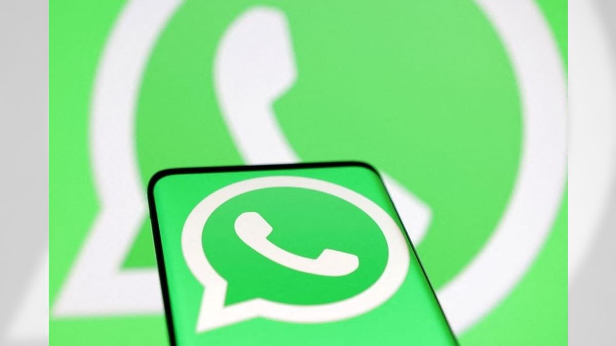 Meta diz ao Cade que chatbots de IA exploraram brecha no WhatsApp Business