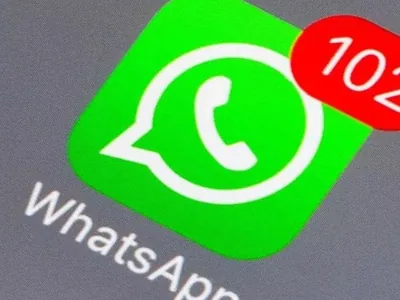 WhatsApp web apresenta instabilidade e fica fora do ar nesta terça-feira