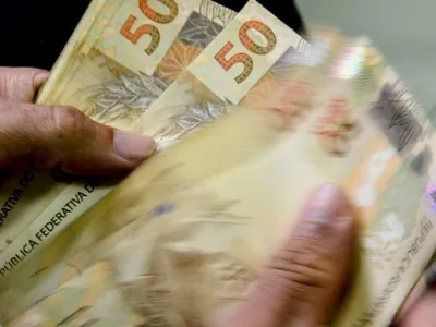 Primeira parcela do 13º salário do INSS será paga nesta quinta-feira (25)