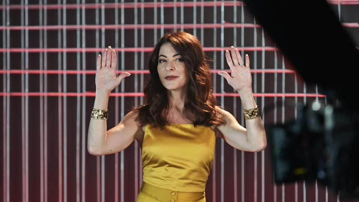MasterChef Brasil 2023: Assista à abertura da 10ª temporada com exclusividade